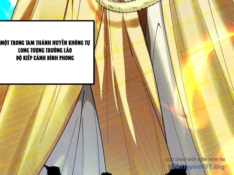 Gặp Mạnh Thì Càng Mạnh, Tu Vi Của Ta Không Giới Hạn Chapter 59 - Trang 2