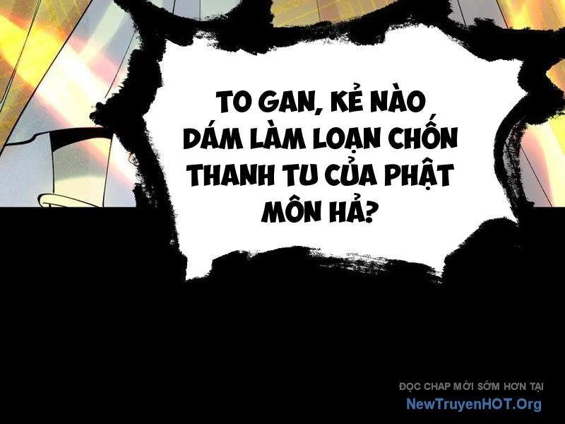 Gặp Mạnh Thì Càng Mạnh, Tu Vi Của Ta Không Giới Hạn Chapter 59 - Trang 2