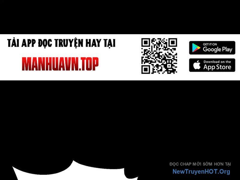 Gặp Mạnh Thì Càng Mạnh, Tu Vi Của Ta Không Giới Hạn Chapter 59 - Trang 2