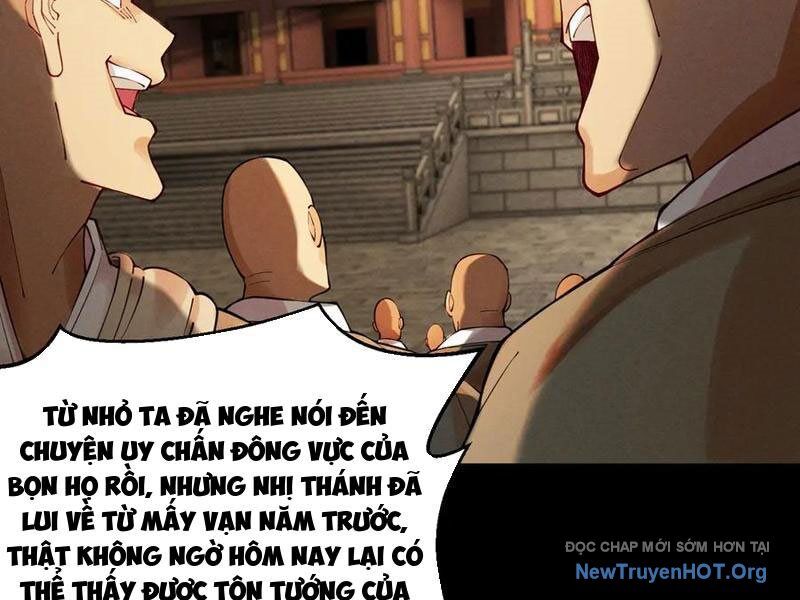 Gặp Mạnh Thì Càng Mạnh, Tu Vi Của Ta Không Giới Hạn Chapter 59 - Trang 2