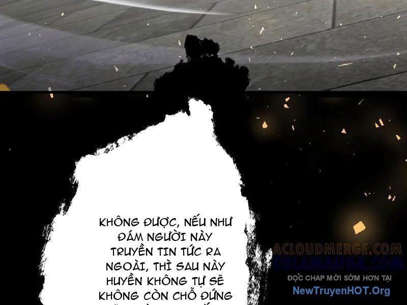 Gặp Mạnh Thì Càng Mạnh, Tu Vi Của Ta Không Giới Hạn Chapter 59 - Trang 2