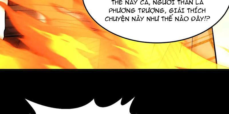 Gặp Mạnh Thì Càng Mạnh, Tu Vi Của Ta Không Giới Hạn Chapter 59 - Trang 2