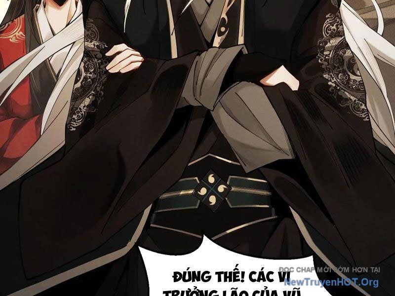 Gặp Mạnh Thì Càng Mạnh, Tu Vi Của Ta Không Giới Hạn Chapter 59 - Trang 2