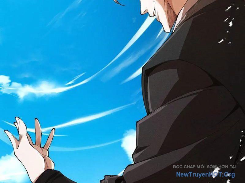 Gặp Mạnh Thì Càng Mạnh, Tu Vi Của Ta Không Giới Hạn Chapter 59 - Trang 2