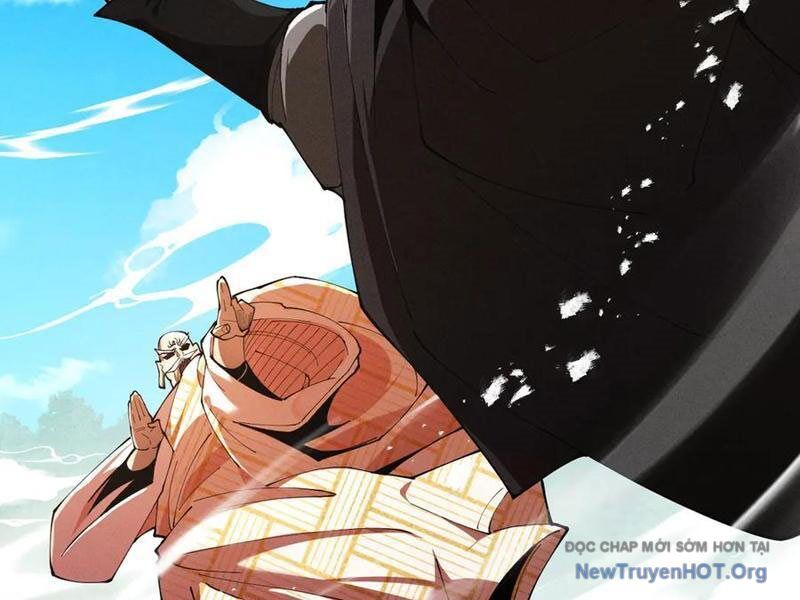 Gặp Mạnh Thì Càng Mạnh, Tu Vi Của Ta Không Giới Hạn Chapter 59 - Trang 2