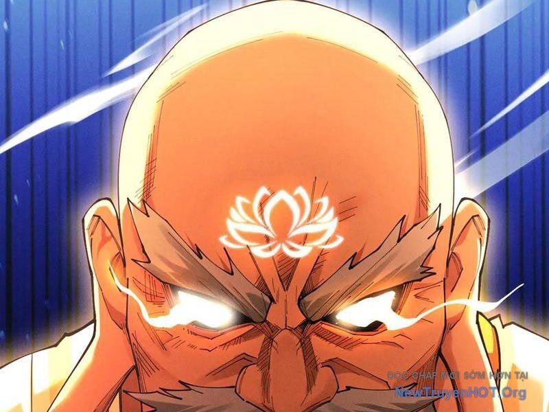 Gặp Mạnh Thì Càng Mạnh, Tu Vi Của Ta Không Giới Hạn Chapter 59 - Trang 2