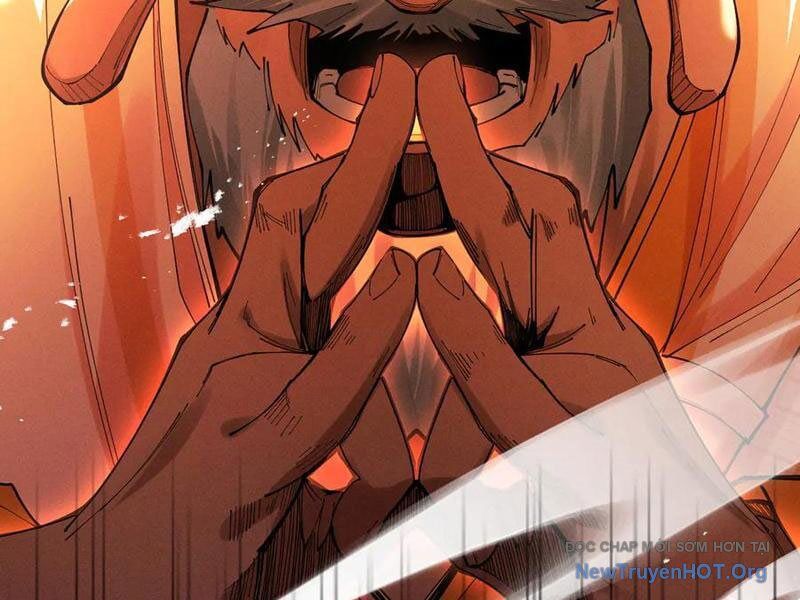 Gặp Mạnh Thì Càng Mạnh, Tu Vi Của Ta Không Giới Hạn Chapter 59 - Trang 2