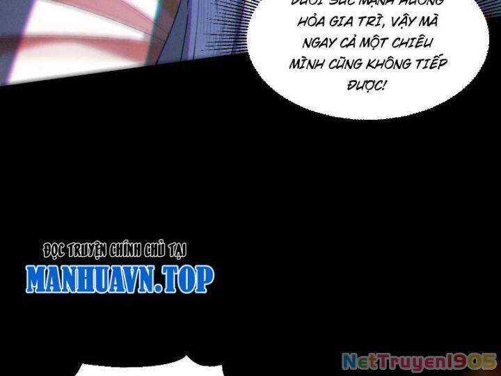 Gặp Mạnh Thì Càng Mạnh, Tu Vi Của Ta Không Giới Hạn Chapter 60 - Trang 2