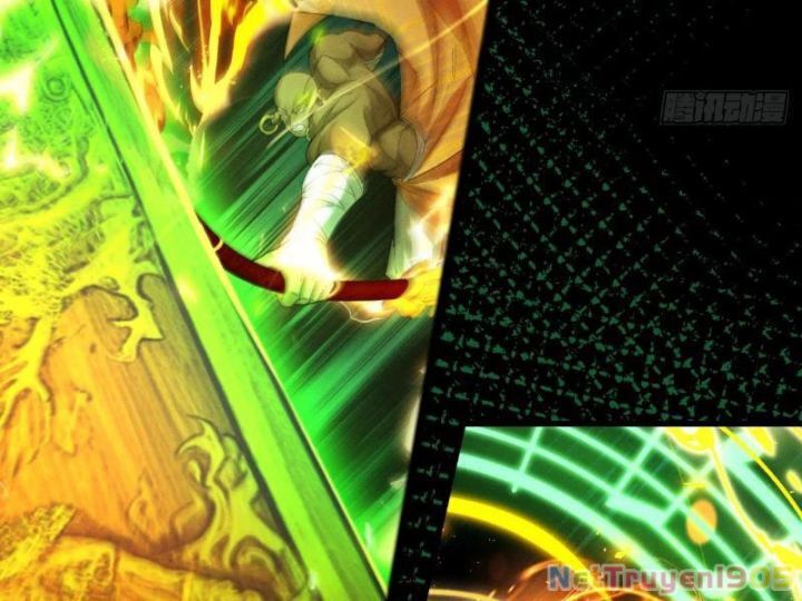 Gặp Mạnh Thì Càng Mạnh, Tu Vi Của Ta Không Giới Hạn Chapter 60 - Trang 2