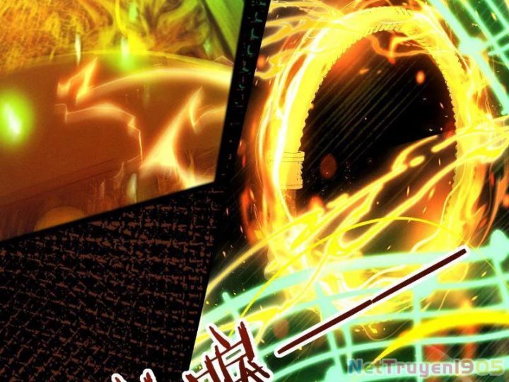 Gặp Mạnh Thì Càng Mạnh, Tu Vi Của Ta Không Giới Hạn Chapter 60 - Trang 2