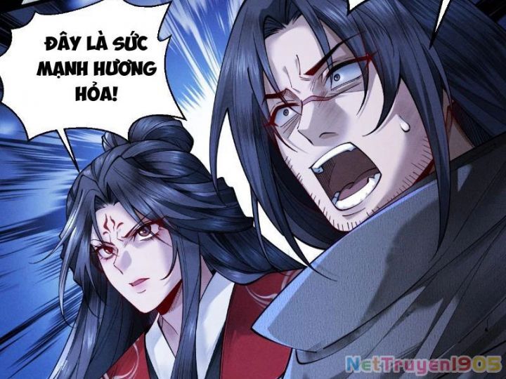Gặp Mạnh Thì Càng Mạnh, Tu Vi Của Ta Không Giới Hạn Chapter 60 - Trang 2