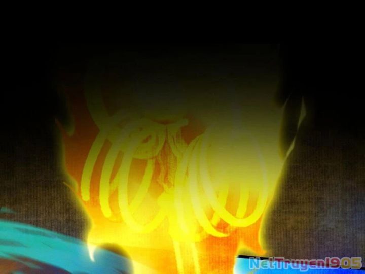 Gặp Mạnh Thì Càng Mạnh, Tu Vi Của Ta Không Giới Hạn Chapter 60 - Trang 2