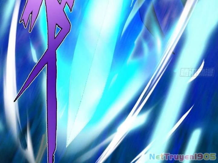 Gặp Mạnh Thì Càng Mạnh, Tu Vi Của Ta Không Giới Hạn Chapter 60 - Trang 2