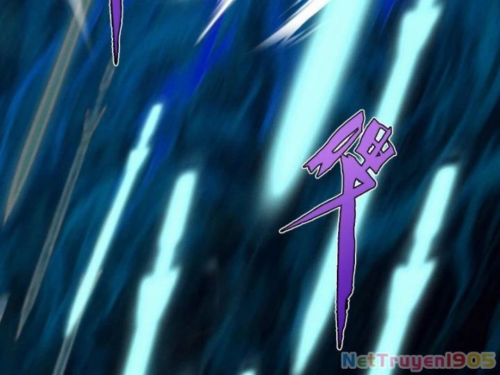 Gặp Mạnh Thì Càng Mạnh, Tu Vi Của Ta Không Giới Hạn Chapter 60 - Trang 2