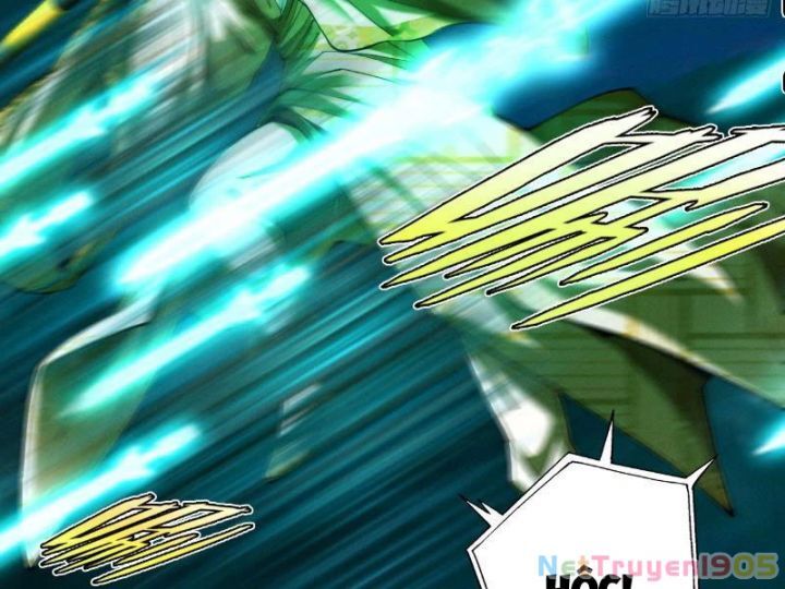 Gặp Mạnh Thì Càng Mạnh, Tu Vi Của Ta Không Giới Hạn Chapter 60 - Trang 2