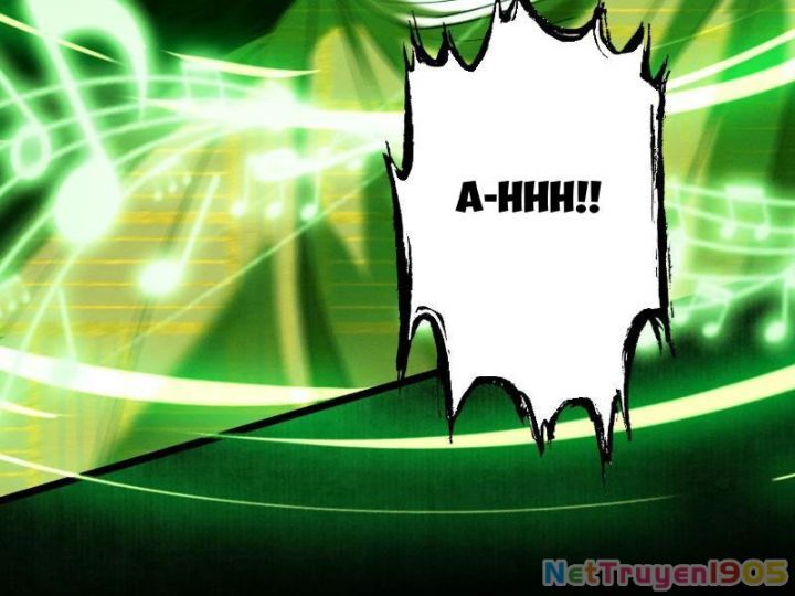 Gặp Mạnh Thì Càng Mạnh, Tu Vi Của Ta Không Giới Hạn Chapter 60 - Trang 2