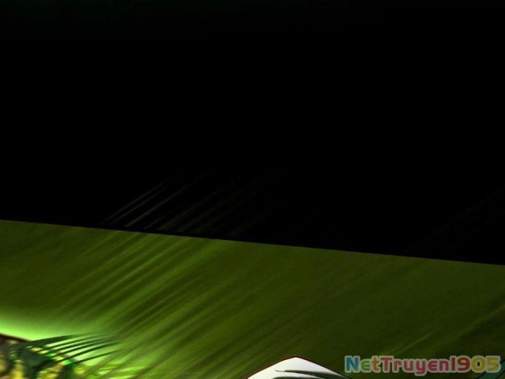 Gặp Mạnh Thì Càng Mạnh, Tu Vi Của Ta Không Giới Hạn Chapter 60 - Trang 2