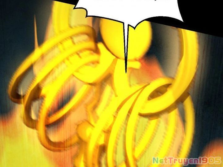 Gặp Mạnh Thì Càng Mạnh, Tu Vi Của Ta Không Giới Hạn Chapter 60 - Trang 2