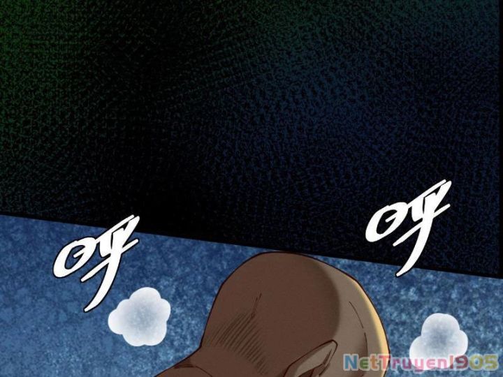 Gặp Mạnh Thì Càng Mạnh, Tu Vi Của Ta Không Giới Hạn Chapter 60 - Trang 2