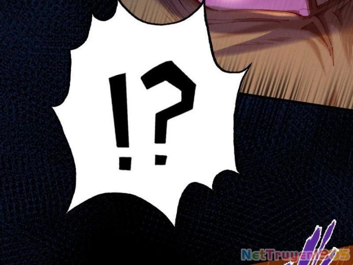 Gặp Mạnh Thì Càng Mạnh, Tu Vi Của Ta Không Giới Hạn Chapter 60 - Trang 2