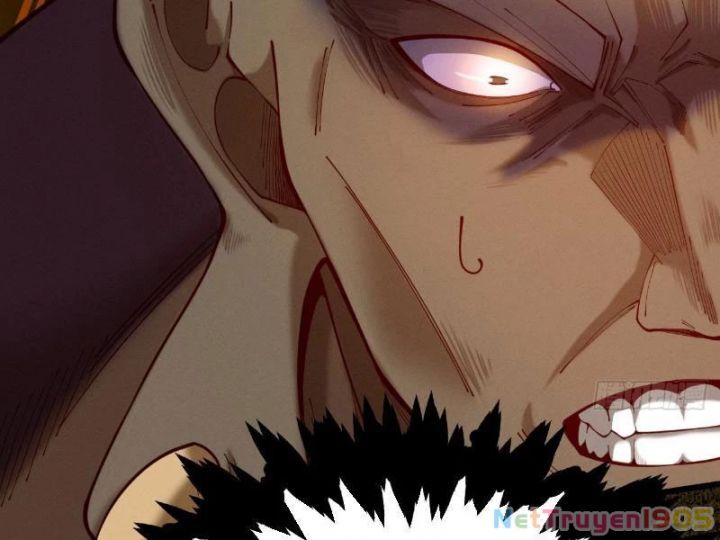 Gặp Mạnh Thì Càng Mạnh, Tu Vi Của Ta Không Giới Hạn Chapter 60 - Trang 2