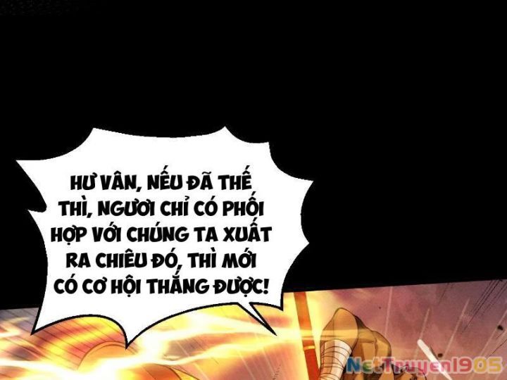 Gặp Mạnh Thì Càng Mạnh, Tu Vi Của Ta Không Giới Hạn Chapter 60 - Trang 2