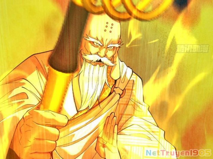 Gặp Mạnh Thì Càng Mạnh, Tu Vi Của Ta Không Giới Hạn Chapter 60 - Trang 2