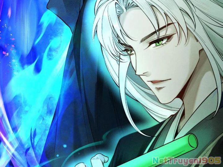 Gặp Mạnh Thì Càng Mạnh, Tu Vi Của Ta Không Giới Hạn Chapter 60 - Trang 2