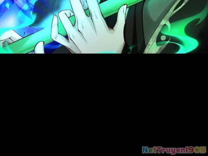 Gặp Mạnh Thì Càng Mạnh, Tu Vi Của Ta Không Giới Hạn Chapter 60 - Trang 2