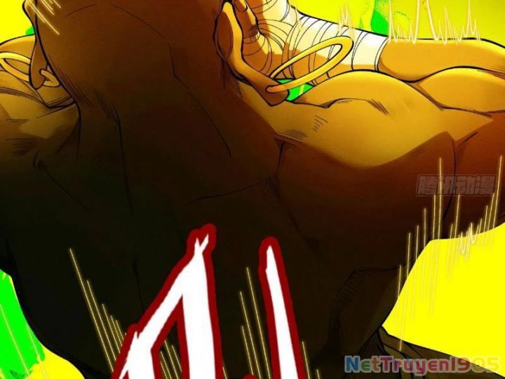 Gặp Mạnh Thì Càng Mạnh, Tu Vi Của Ta Không Giới Hạn Chapter 60 - Trang 2