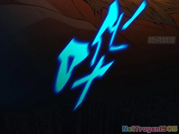 Gặp Mạnh Thì Càng Mạnh, Tu Vi Của Ta Không Giới Hạn Chapter 60 - Trang 2