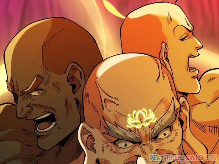 Gặp Mạnh Thì Càng Mạnh, Tu Vi Của Ta Không Giới Hạn Chapter 60 - Trang 2