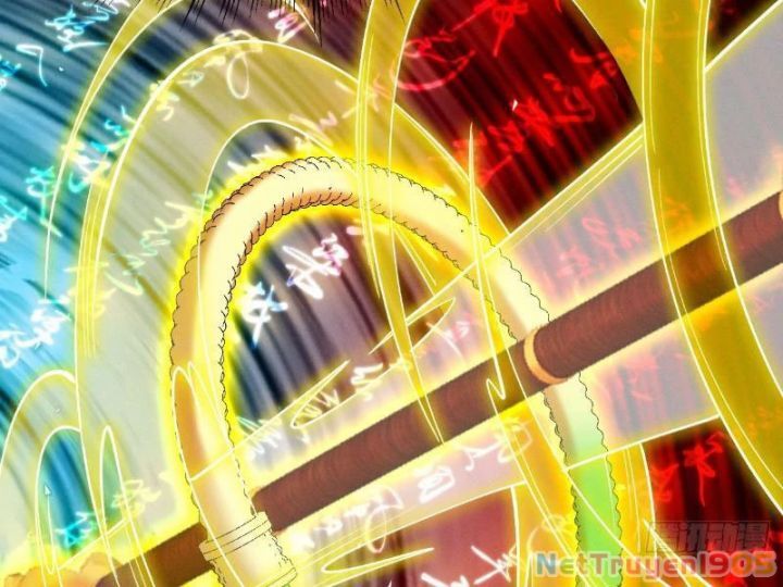 Gặp Mạnh Thì Càng Mạnh, Tu Vi Của Ta Không Giới Hạn Chapter 60 - Trang 2