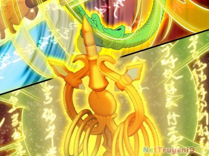 Gặp Mạnh Thì Càng Mạnh, Tu Vi Của Ta Không Giới Hạn Chapter 60 - Trang 2