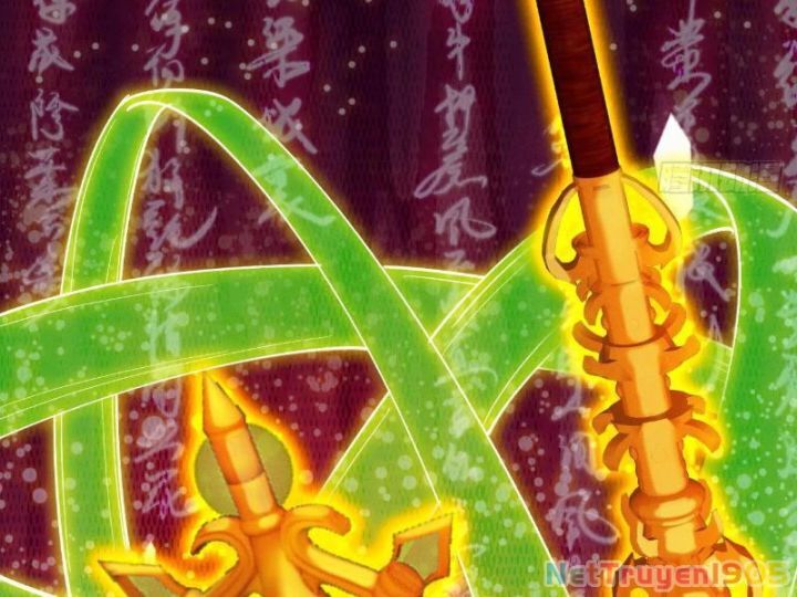 Gặp Mạnh Thì Càng Mạnh, Tu Vi Của Ta Không Giới Hạn Chapter 60 - Trang 2