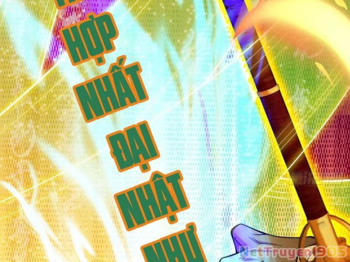 Gặp Mạnh Thì Càng Mạnh, Tu Vi Của Ta Không Giới Hạn Chapter 60 - Trang 2