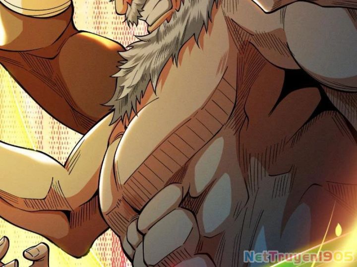 Gặp Mạnh Thì Càng Mạnh, Tu Vi Của Ta Không Giới Hạn Chapter 60 - Trang 2