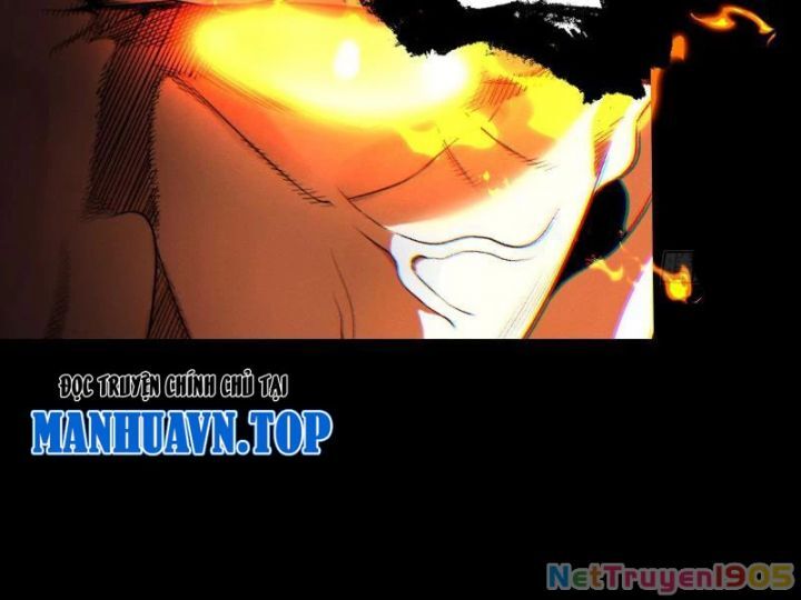 Gặp Mạnh Thì Càng Mạnh, Tu Vi Của Ta Không Giới Hạn Chapter 60 - Trang 2