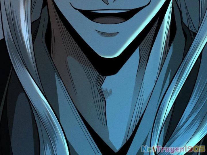 Gặp Mạnh Thì Càng Mạnh, Tu Vi Của Ta Không Giới Hạn Chapter 60 - Trang 2