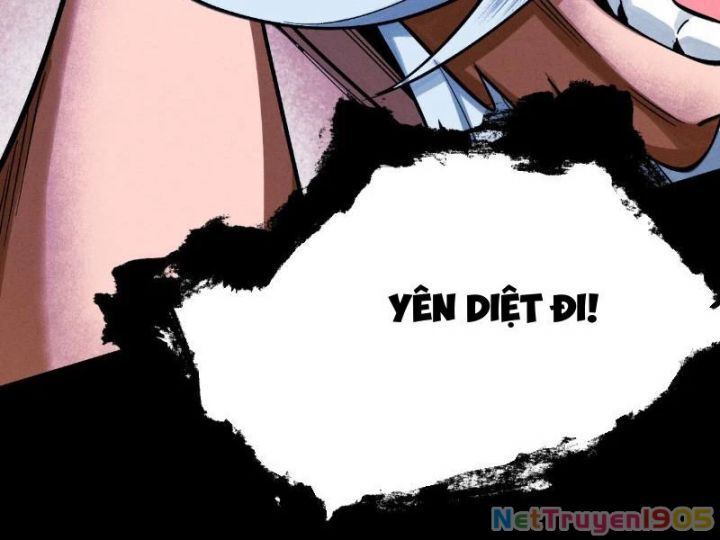 Gặp Mạnh Thì Càng Mạnh, Tu Vi Của Ta Không Giới Hạn Chapter 60 - Trang 2