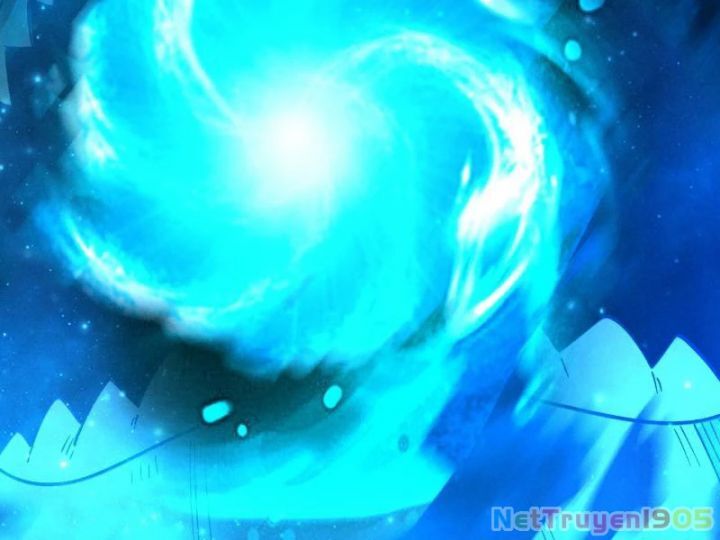 Gặp Mạnh Thì Càng Mạnh, Tu Vi Của Ta Không Giới Hạn Chapter 60 - Trang 2