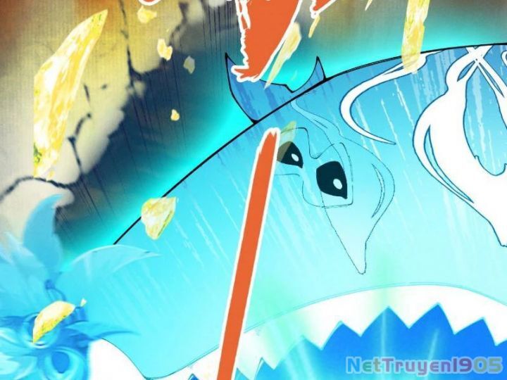 Gặp Mạnh Thì Càng Mạnh, Tu Vi Của Ta Không Giới Hạn Chapter 60 - Trang 2