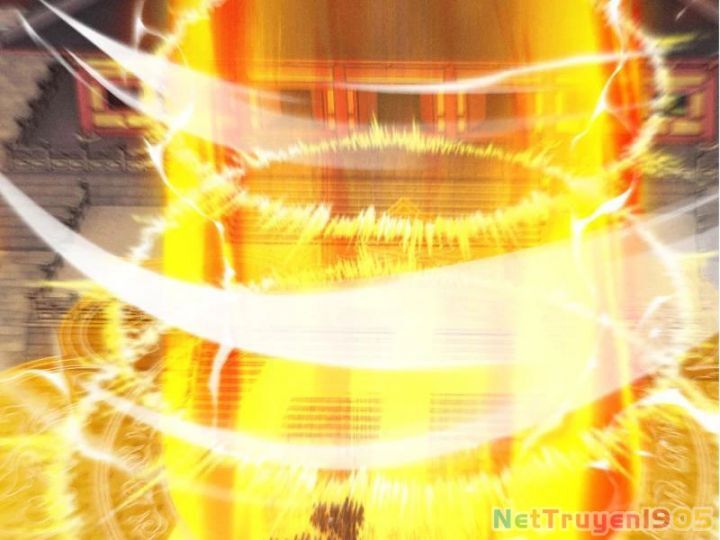 Gặp Mạnh Thì Càng Mạnh, Tu Vi Của Ta Không Giới Hạn Chapter 60 - Trang 2