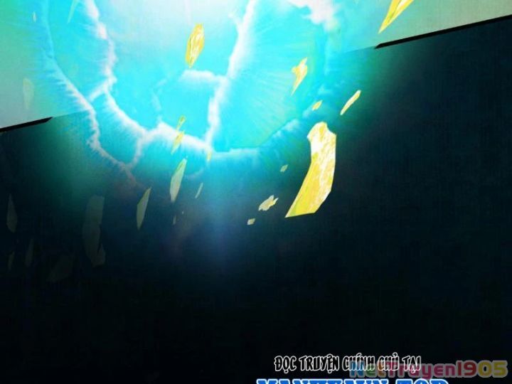 Gặp Mạnh Thì Càng Mạnh, Tu Vi Của Ta Không Giới Hạn Chapter 60 - Trang 2