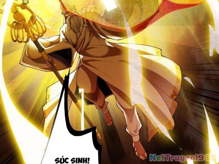 Gặp Mạnh Thì Càng Mạnh, Tu Vi Của Ta Không Giới Hạn Chapter 60 - Trang 2