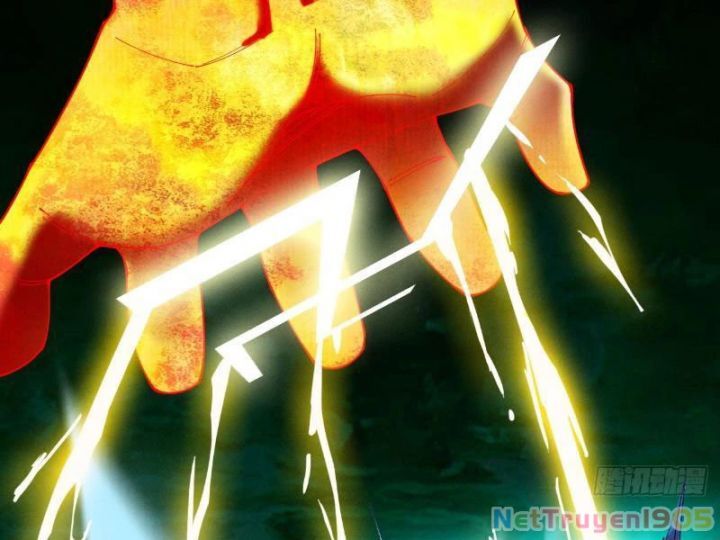 Gặp Mạnh Thì Càng Mạnh, Tu Vi Của Ta Không Giới Hạn Chapter 60 - Trang 2