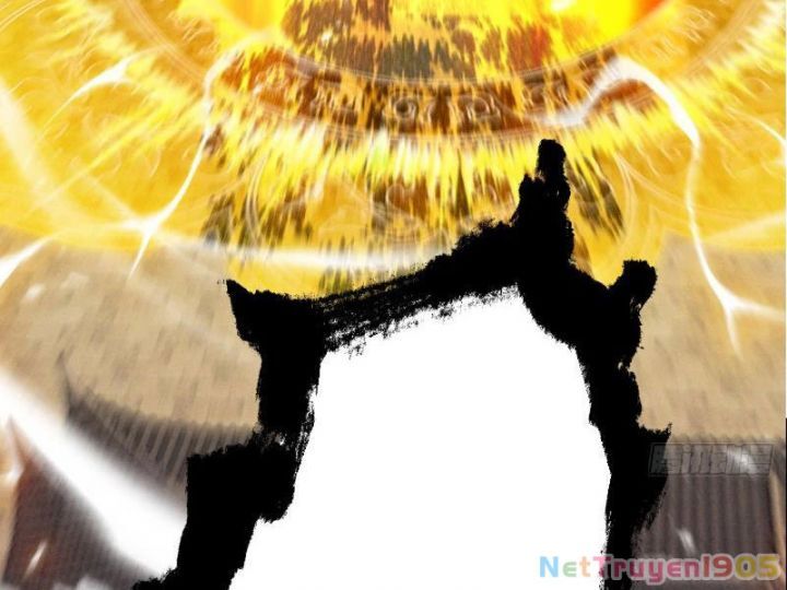 Gặp Mạnh Thì Càng Mạnh, Tu Vi Của Ta Không Giới Hạn Chapter 60 - Trang 2