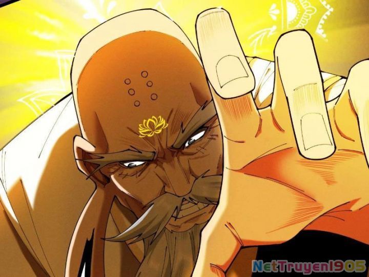 Gặp Mạnh Thì Càng Mạnh, Tu Vi Của Ta Không Giới Hạn Chapter 60 - Trang 2