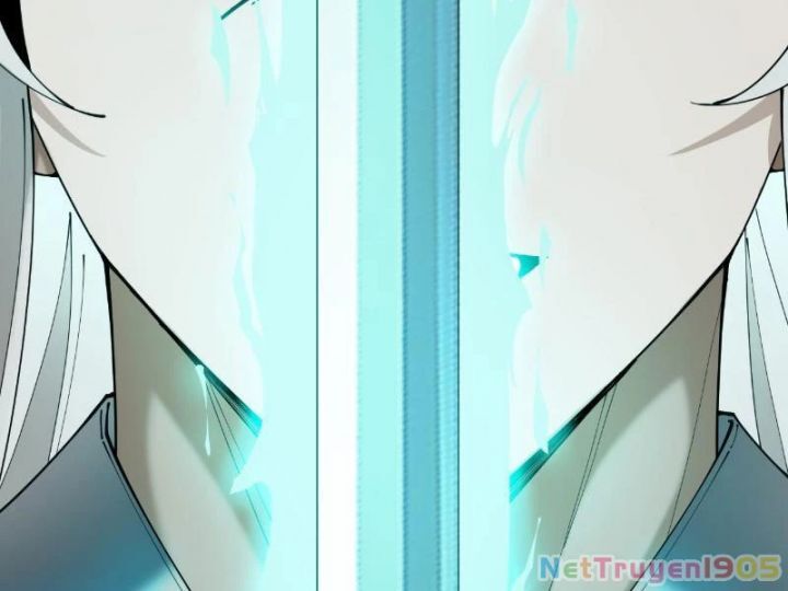 Gặp Mạnh Thì Càng Mạnh, Tu Vi Của Ta Không Giới Hạn Chapter 60 - Trang 2