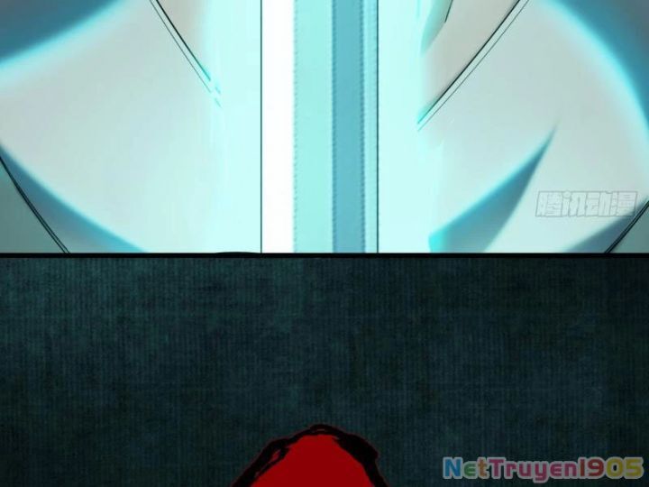 Gặp Mạnh Thì Càng Mạnh, Tu Vi Của Ta Không Giới Hạn Chapter 60 - Trang 2